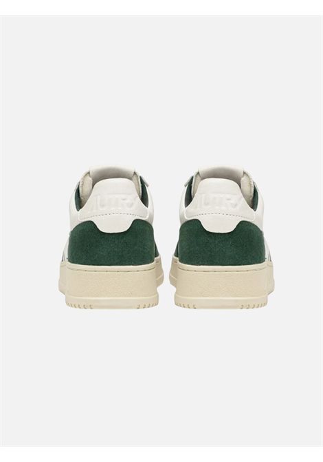 Sneakers Autry AUTRY | Sneakers | AULMGS42