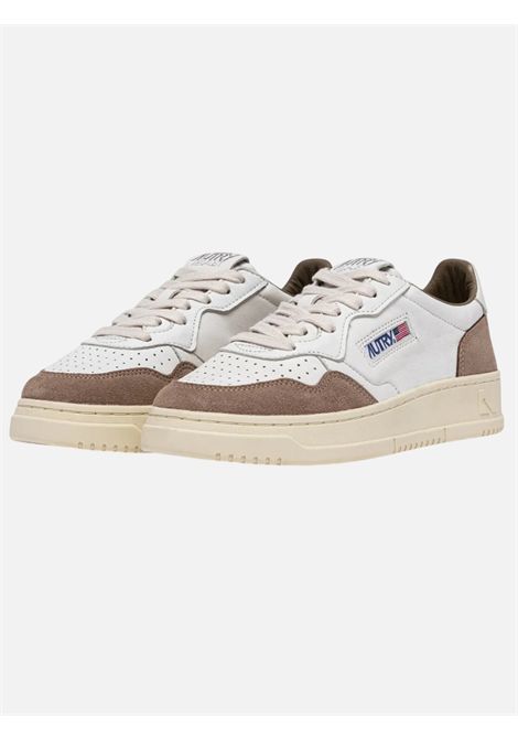 Sneakers Autry AUTRY | Sneakers | AULMGS43