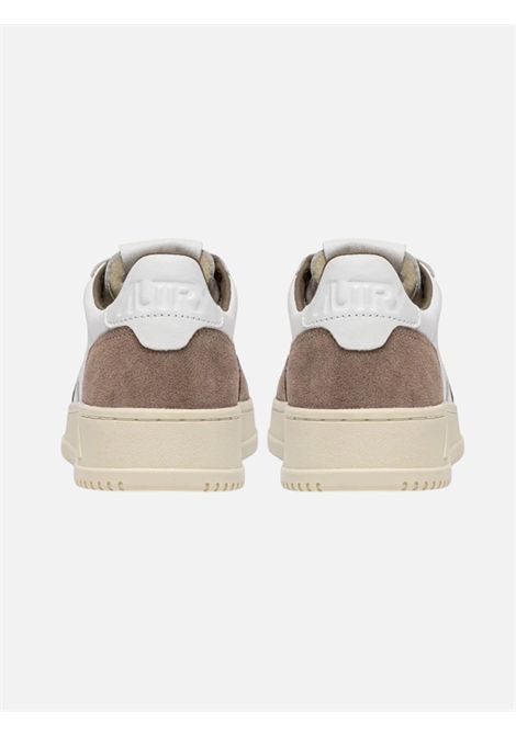 Sneakers Autry AUTRY | Sneakers | AULMGS43