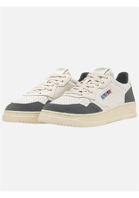 Sneakers Autry AUTRY | Sneakers | AULMGS45