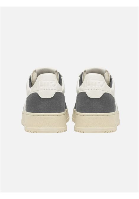 Sneakers Autry AUTRY | Sneakers | AULMGS45