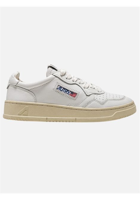 Sneakers Autry AUTRY | Sneakers | AULMLL15