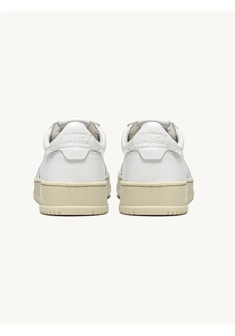 Sneakers Autry AUTRY | Sneakers | AULMLL15