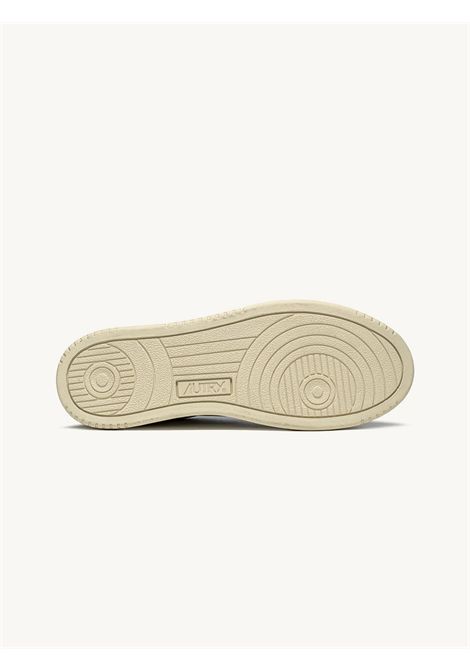 Sneakers Autry AUTRY | Sneakers | AULMLL15