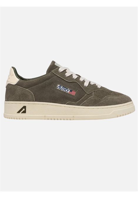 Sneakers Autry AUTRY | Sneakers | AULMUH04