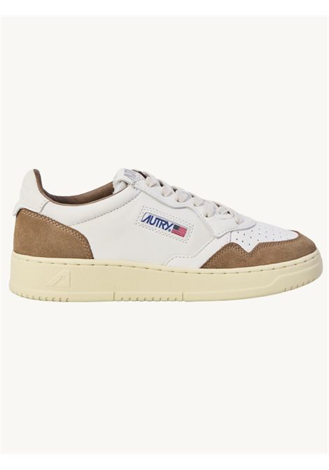 Sneakers Autry AUTRY | Sneakers | AULWGS43