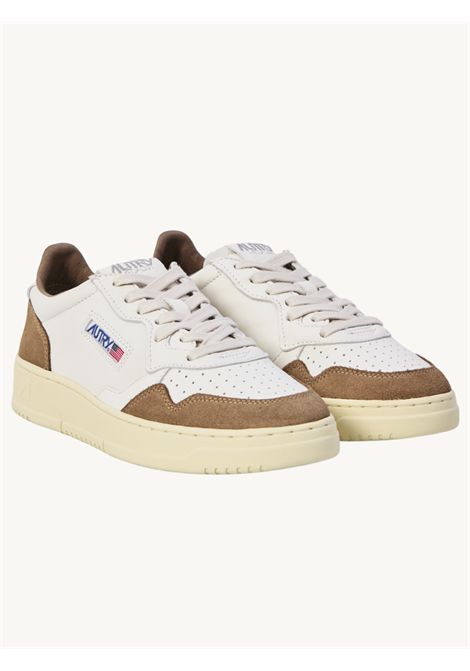 Sneakers Autry AUTRY | Sneakers | AULWGS43