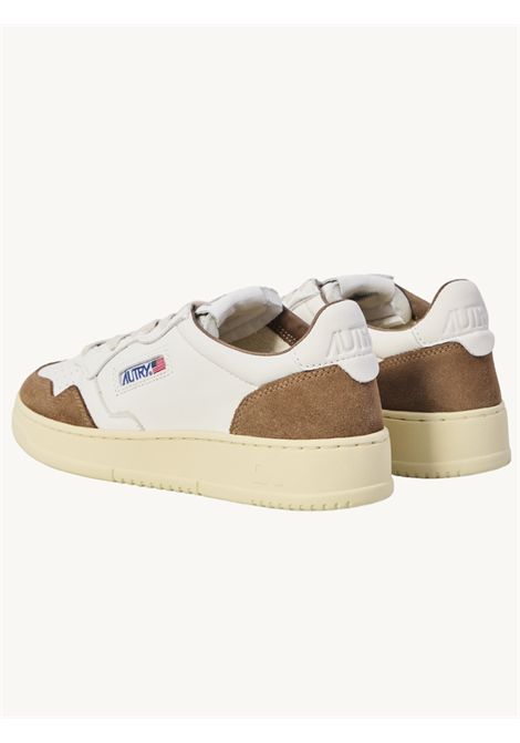 Sneakers Autry AUTRY | Sneakers | AULWGS43