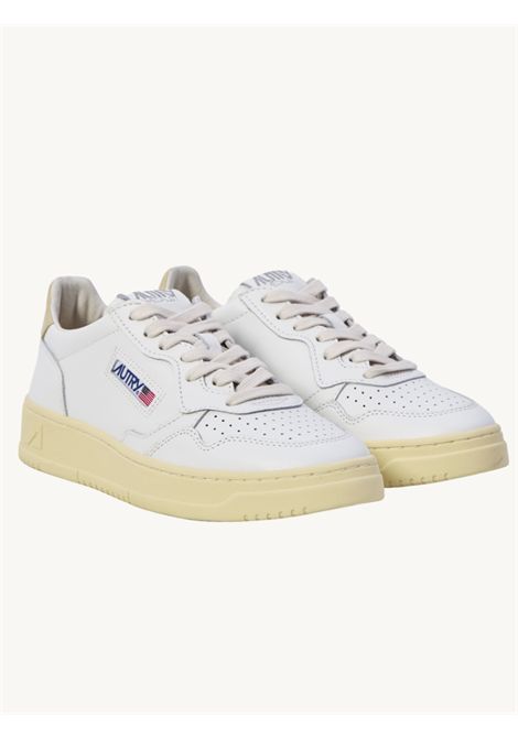 Sneakers Autry AUTRY | Sneakers | AULWLL87