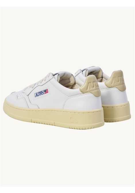 Sneakers Autry AUTRY | Sneakers | AULWLL87