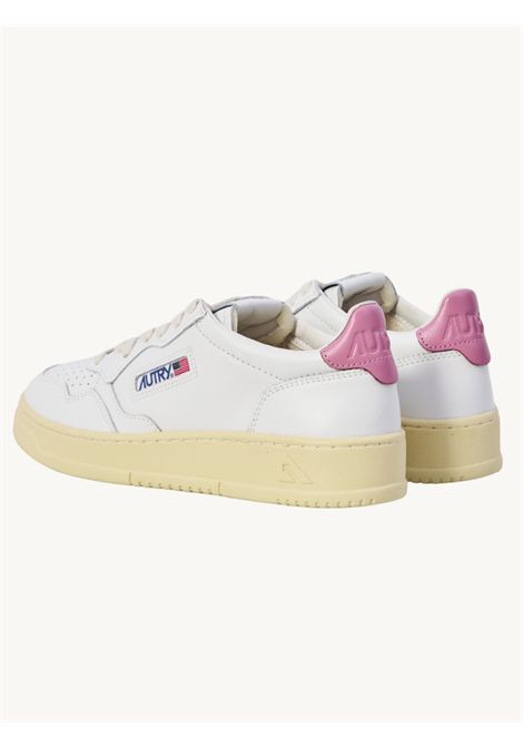 Sneakers Autry AUTRY | Sneakers | AULWLL88