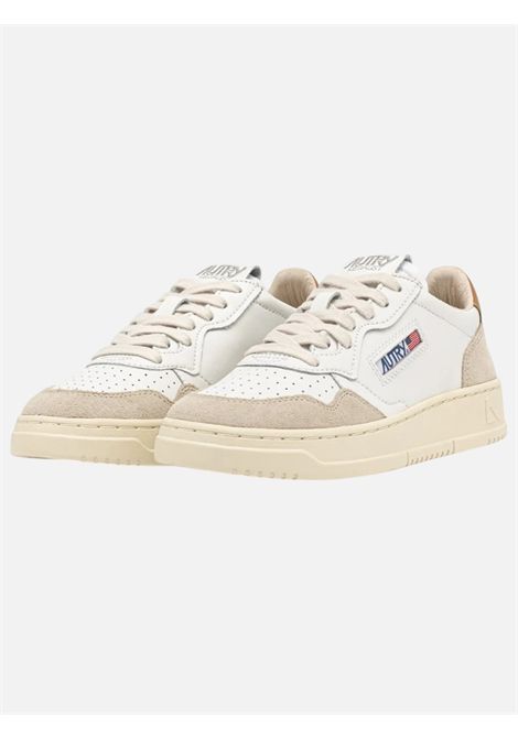 Sneakers Autry AUTRY | Sneakers | AULWLS02