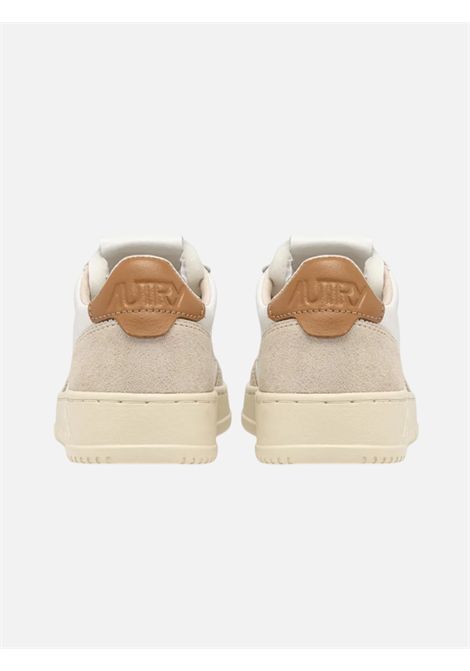 Sneakers Autry AUTRY | Sneakers | AULWLS02