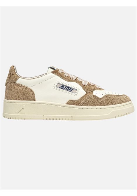 Sneakers Autry AUTRY | Sneakers | AULWTA03