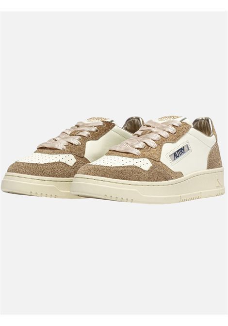 Sneakers Autry AUTRY | Sneakers | AULWTA03