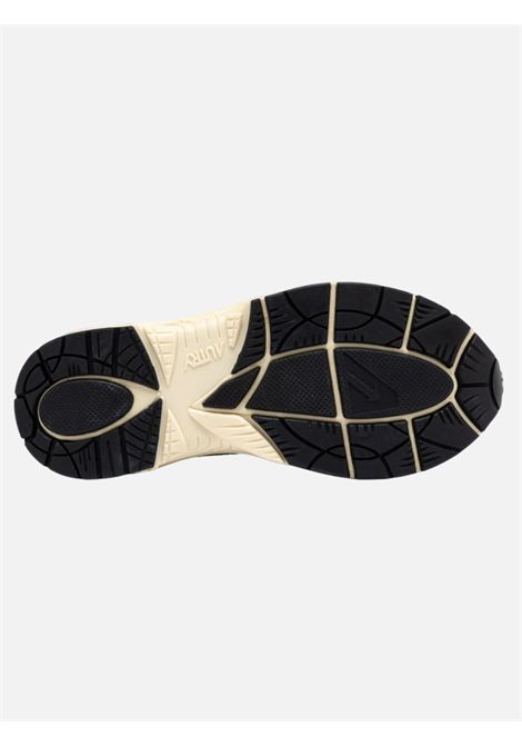 Sneakers hyperway Autry AUTRY | Sneakers | HYLMUM04