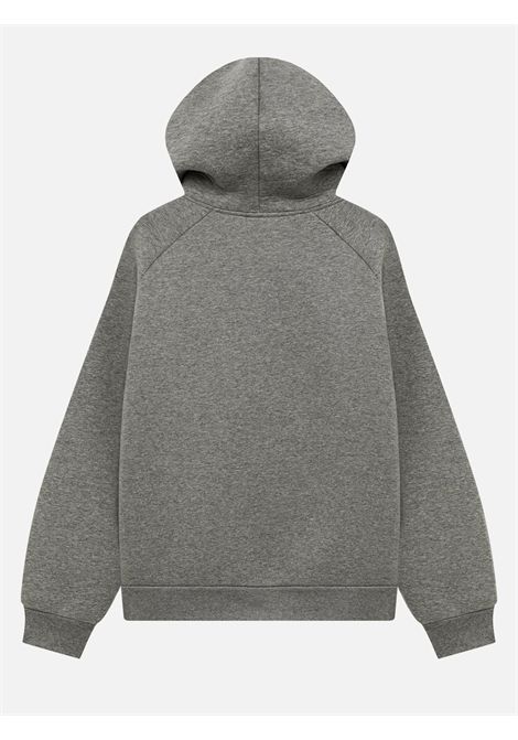 Neoprene zip jacket Autry AUTRY | Jackets | JAPXO4RD