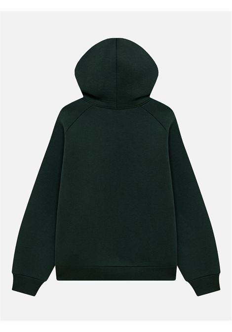 Neoprene zip jacket Autry AUTRY | Jackets | JAPXO4RG