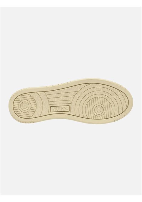 Sneakers platform Autry AUTRY | Sneakers | PTLWLL80