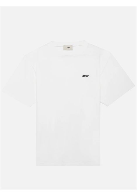 T-Shirt Autry AUTRY | T-shirt | TSPMA7CW