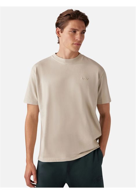 T-Shirt Autry AUTRY | T-shirt | TSPXI7OP