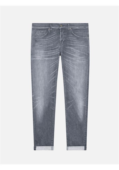 Jeans george Dondup DONDUP | Jeans | UP232DS0339U-LN8900