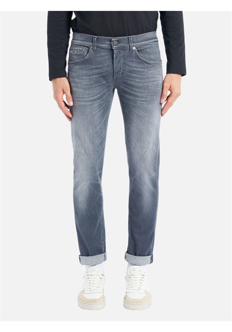 Jeans george Dondup DONDUP | Jeans | UP232DS0339U-LN8900