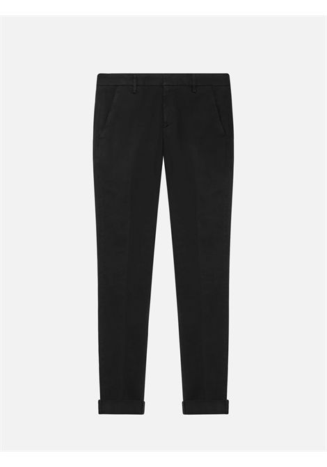 Pants Gaubert Dondup DONDUP |  trousers | UP235GSE043U999