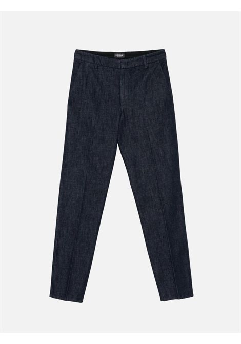 Pants James Dondup DONDUP |  trousers | UP636DFH320ULQ6