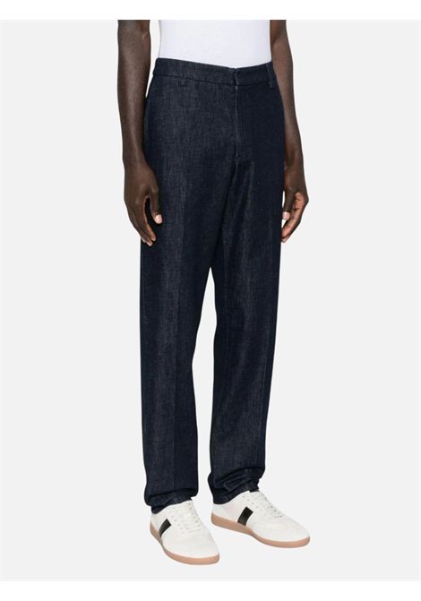 Pants James Dondup DONDUP |  trousers | UP636DFH320ULQ6