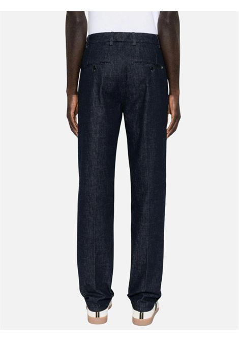 Pants James Dondup DONDUP |  trousers | UP636DFH320ULQ6