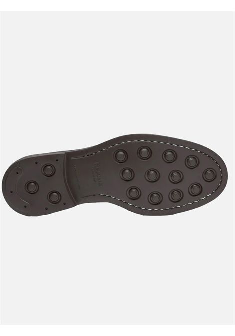 Derby Doucal's DOUCAL'S | lace-up shoes | DU1385BRUXUF007TM04