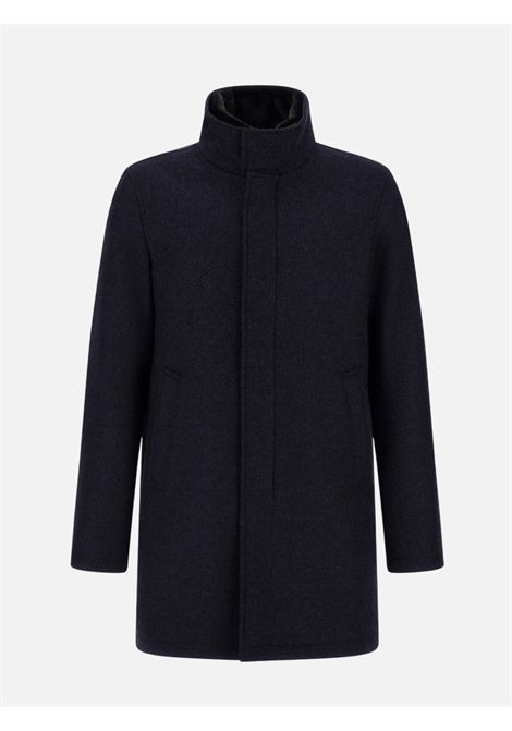 Carcoat Herno Herno | Jackets | CA000214U33432R9290