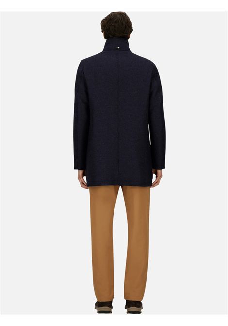 Carcoat Herno Herno | Jackets | CA000214U33432R9290