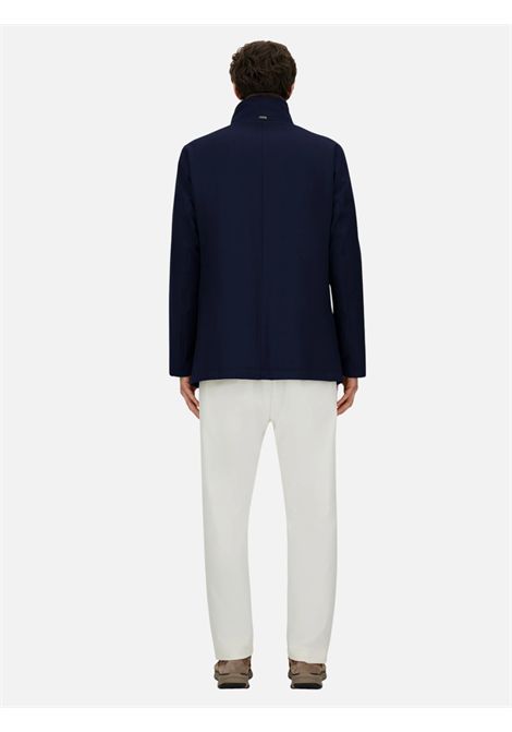 Carcoat Herno Herno | Jackets | IM000370U127309250