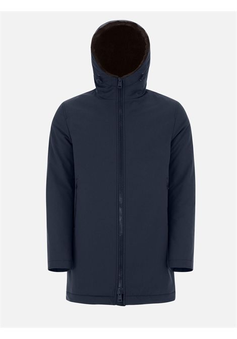 Jacket Herno Herno | Jackets | PA000170U12343Z9290