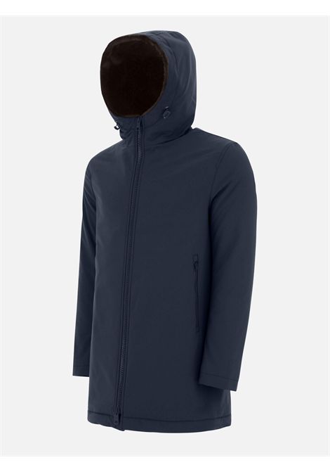 Jacket Herno Herno | Jackets | PA000170U12343Z9290