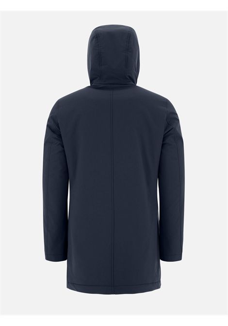 Jacket Herno Herno | Jackets | PA000170U12343Z9290