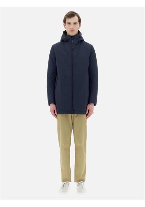Jacket Herno Herno | Jackets | PA000170U12343Z9290