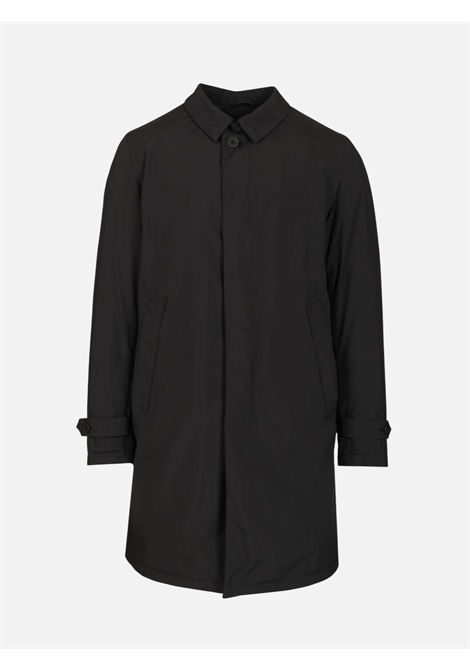 Jacket Herno Herno | Jackets | PI001244U128409300