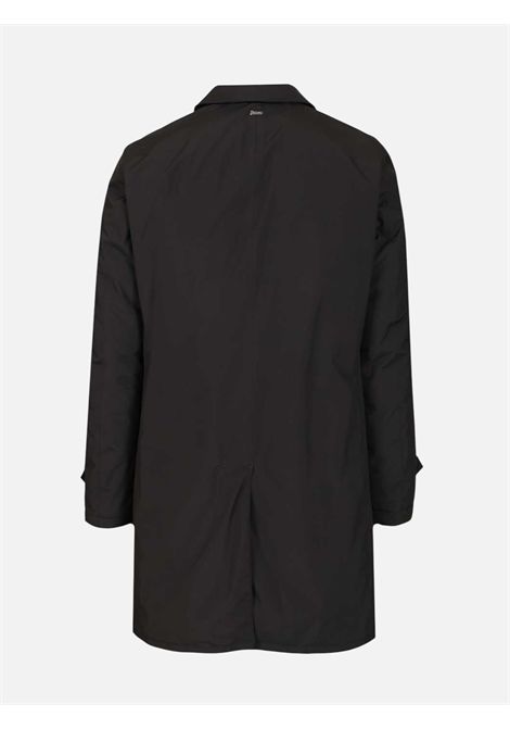 Jacket Herno Herno | Jackets | PI001244U128409300