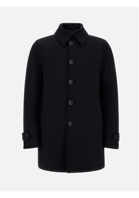 Trench Herno Herno | Jackets | PI0667U12346SZ9200