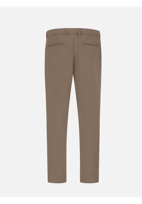 Pants Herno Herno |  trousers | PT000145U125392600