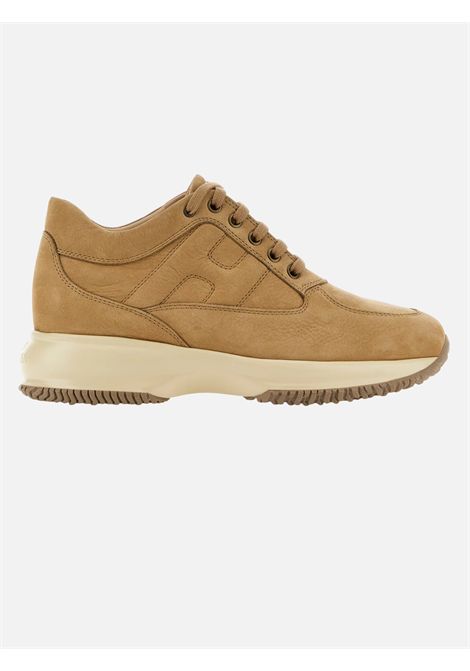 Sneakers Hogan Interactive HOGAN | Sneakers | HXW00N000106RNC808