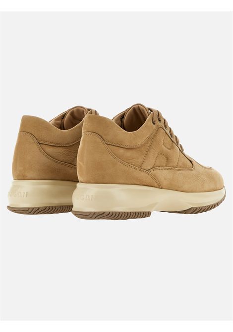 Sneakers Hogan Interactive HOGAN | Sneakers | HXW00N000106RNC808