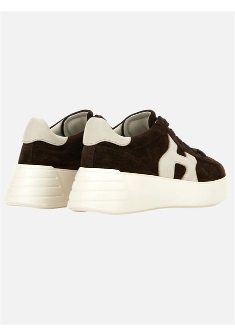 Sneakers Hogan Rebel HOGAN | Sneakers | HXW5620DN61U5W0MAJ