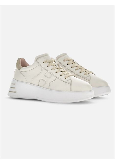 Sneakers Hogan Rebel H564 HOGAN | Sneakers | HXW5640DN61RCB367T