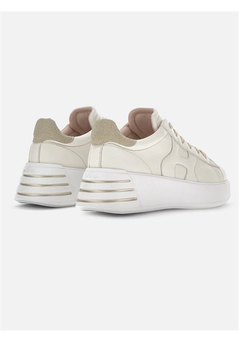 Sneakers Hogan Rebel H564 HOGAN | Sneakers | HXW5640DN61RCB367T