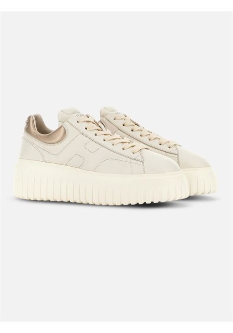 Sneakers Hogan H-Stripes HOGAN | Sneakers | HXW6450FC60KU00GAN