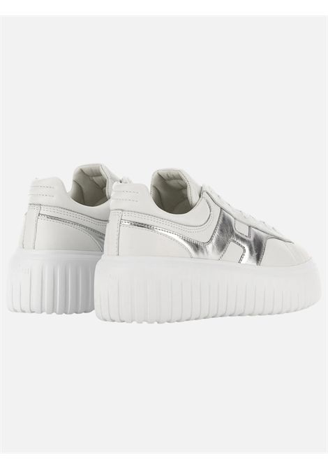 Sneakers Hogan H-Stripes HOGAN | Sneakers | HXW6450FE91NCS0351